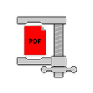 PDF File Compressor