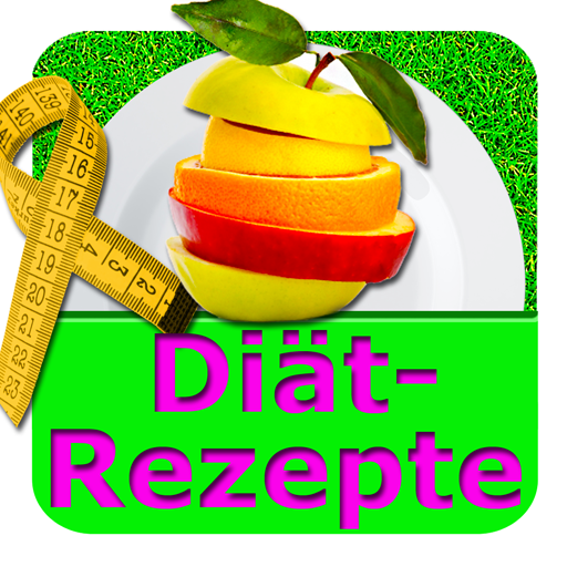German Diet Recipes - Healthy Recipes for Weight Loss