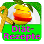 German Diet Recipes - Healthy Recipes for Weight Loss