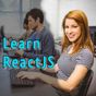 Learn ReactJS