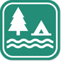 ezShop Outdoors
