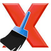 XCCleaner - Kindle RAM Booster