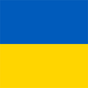 Ukraine News
