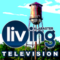 Alabaster Living TV