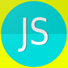 Learn javascript language with exercises