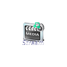 MediaStream