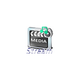 MediaStream