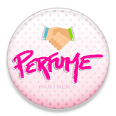 Partner Perfumes