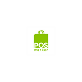 POS WORKER