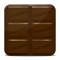 Making Chocolate