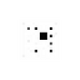 Random-Generator