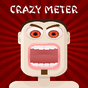 Crazy Meter
