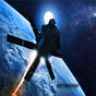 Byte Orbit Privacy Cannon