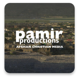 Pamir Productions