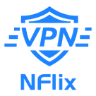 NFlix VPN