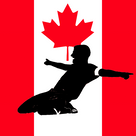 Canadian Soccer League (CSL)