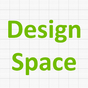 Design Space PRO : Free Projects, Fonts