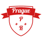 Prague P+R