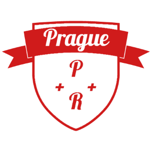 Prague P+R