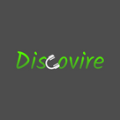 Discovire - Stream & Listen Music Free