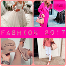 Womens Fashion 2017