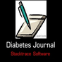Diabetes Journal