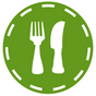 All Best Recipes