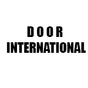 D O O R INTERNATIONAL