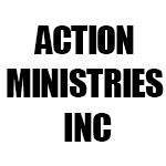 Action Ministries Inc