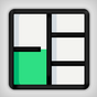 Collage Maker - Photo Grid and Stories