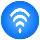 WiFiDrop - Send File