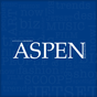 ASPEN Magazine