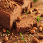 20 Gluten-Free Recipes