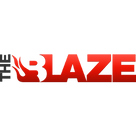 The Blaze News