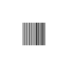 Barcode Gen