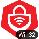 VPN Proxy One Pro - Safer VPN