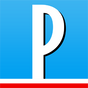 leParisien.fr