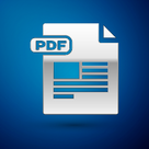 PDF Office Studio