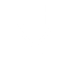 第三方艾播放