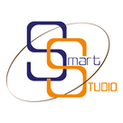 SmartStudio Free - Gestione Studio Professionale