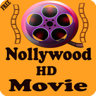 Nollywood HD Movies