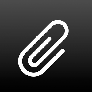 CopyPaste - Clipboard History Tool