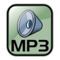 MP3 Merger