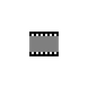 File To Video