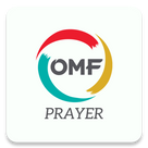 OMF Prayer