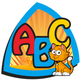 ABC Spelling - Spell & Phonics