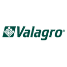 Valagro OrderEntry