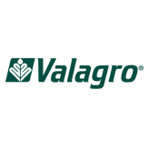 Valagro OrderEntry