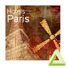 Hotels Paris