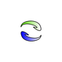 Syncr